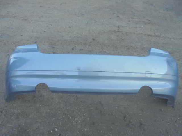 Изображение товара 2678w15555 - DSC045252678 (1)