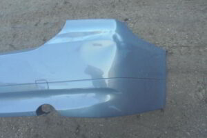 Изображение товара 2678w15555 - DSC045252678 (2)
