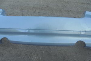 Изображение товара 2678w15555 - DSC045252678 (4)