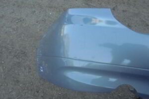 Изображение товара 2678w15555 - DSC045252678 (6)
