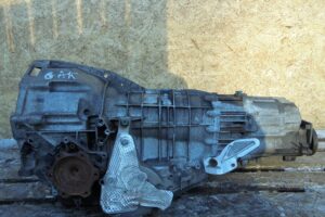 Изображение товара 52852 - DSC04568806