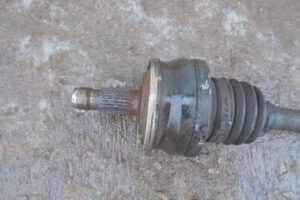 Изображение товара 2551w15838 - DSC045752551