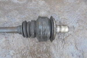 Изображение товара 2551w15838 - DSC045762551