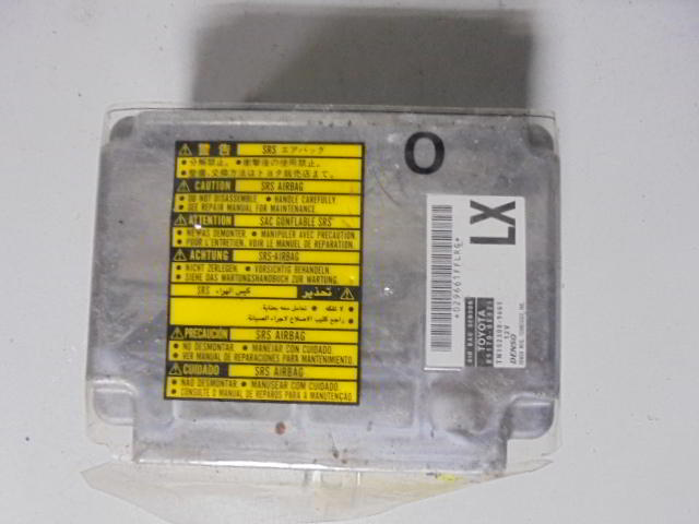Изображение товара 2944w36302 - DSC046252944 (1)