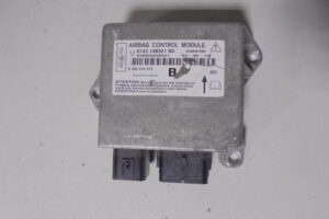 Изображение товара 2940w36865 - DSC046322940 (1)