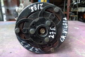 Изображение товара 2185w13302 - DSC047572185