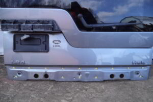Изображение товара 3145w42747 - DSC048113145 (4)