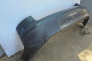 Изображение товара 981w49812 - DSC04882981 (4)