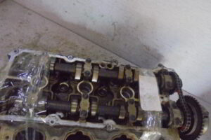 Изображение товара 1083w28319 - DSC049491083 (4)