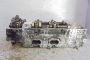 Изображение товара 1083w28319 - DSC049491083 (5)