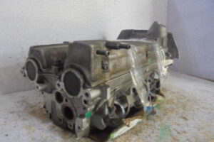 Изображение товара 422w28321 - DSC04961422 (3)