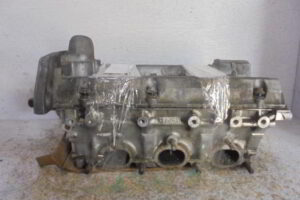 Изображение товара 422w28321 - DSC04961422 (5)