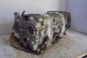 Изображение товара 421w28322 - DSC04967421 (2)