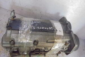 Изображение товара 421w28322 - DSC04967421 (3)