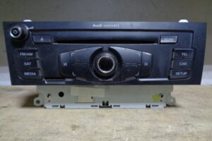 Изображение товара 2817w12752 - DSC051412817 (1)