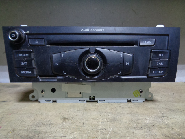 Изображение товара 2817w12752 - DSC051412817 (1)