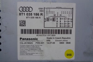 Изображение товара 2817w12752 - DSC051412817 (3)