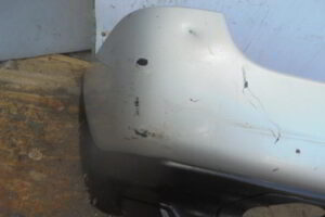 Изображение товара 271w50078 - DSC05317Y 271 (5)