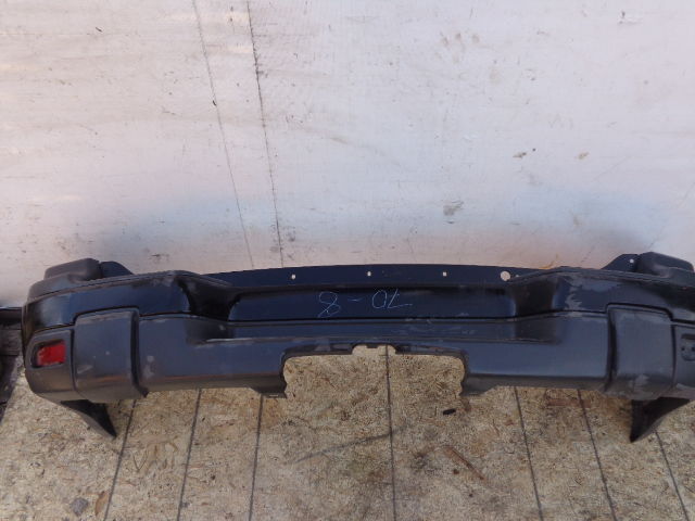 Изображение товара 1273w52903 - DSC053451273 (1)