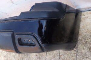 Изображение товара 1273w52903 - DSC053451273 (2)