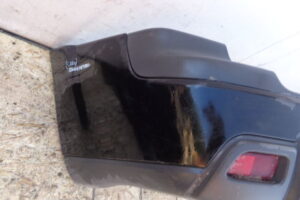 Изображение товара 1273w52903 - DSC053451273 (3)