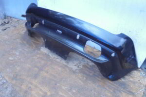 Изображение товара 276w50078 - DSC05388Y 276 (4)