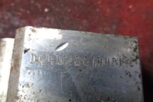 Изображение товара 136651 - DSC054172961 (3)