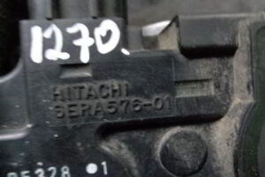 Изображение товара 1270w26237 - DSC054541270