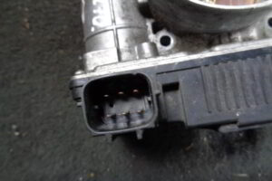 Изображение товара 1270w26237 - DSC054551270
