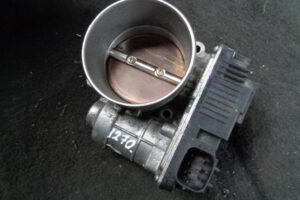 Изображение товара 1270w26237 - DSC054561270