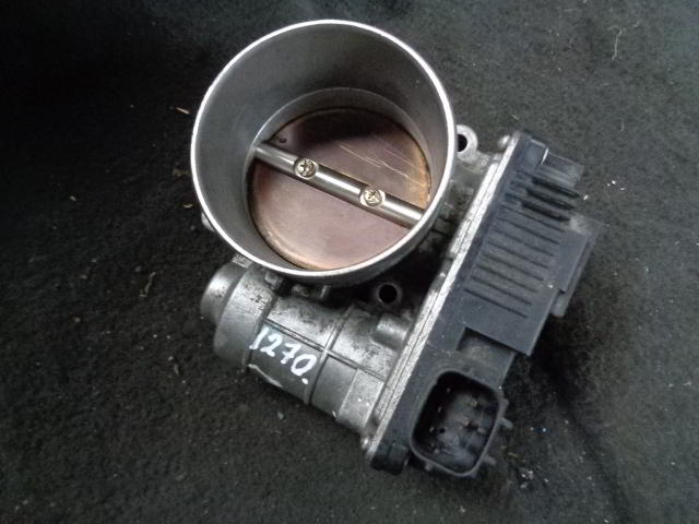 Изображение товара 1270w26237 - DSC054561270