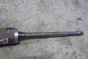 Изображение товара 3039w23327 - DSC055283039 (4)