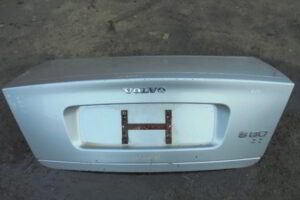 Изображение товара 403w22849 - DSC05535403 (1)