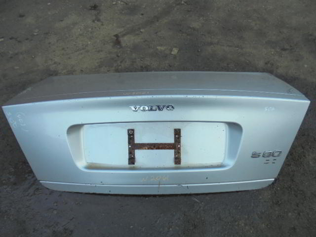 Изображение товара 403w22849 - DSC05535403 (1)