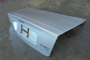 Изображение товара 403w22849 - DSC05535403 (2)