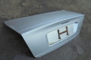 Изображение товара 403w22849 - DSC05535403 (3)