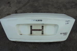 Изображение товара 402w22849 - DSC05540402 (1)