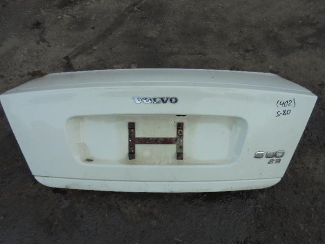 Изображение товара 402w22849 - DSC05540402 (1)