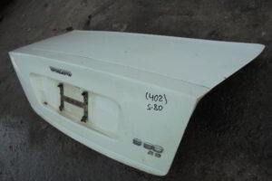 Изображение товара 402w22849 - DSC05540402 (2)