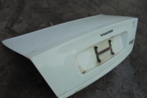 Изображение товара 402w22849 - DSC05540402 (4)