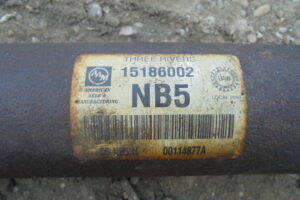 Изображение товара 2698w22435 - DSC055842698 (3)