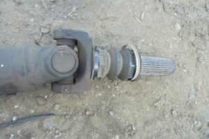 Изображение товара 2698w22435 - DSC055842698 (5)
