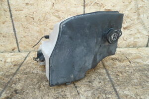 Изображение товара 3329w15525 - DSC056223329 (2)
