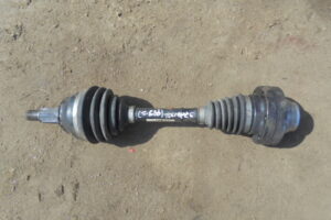 Изображение товара 2836w10194 - DSC056342838 (1)