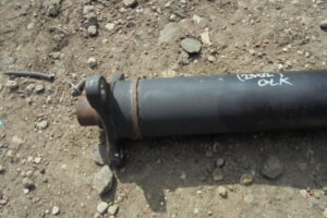 Изображение товара 2702w22523 - DSC056812702 (2)