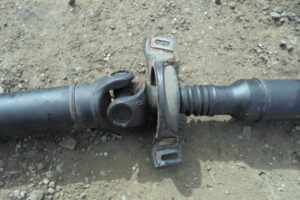 Изображение товара 2702w22523 - DSC056812702 (4)