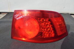 Изображение товара 2240w2282 - DSC057852240 (1)