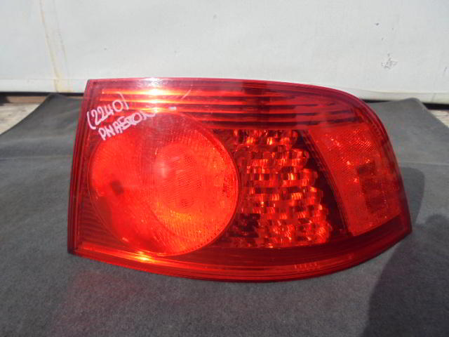 Изображение товара 2240w2282 - DSC057852240 (1)