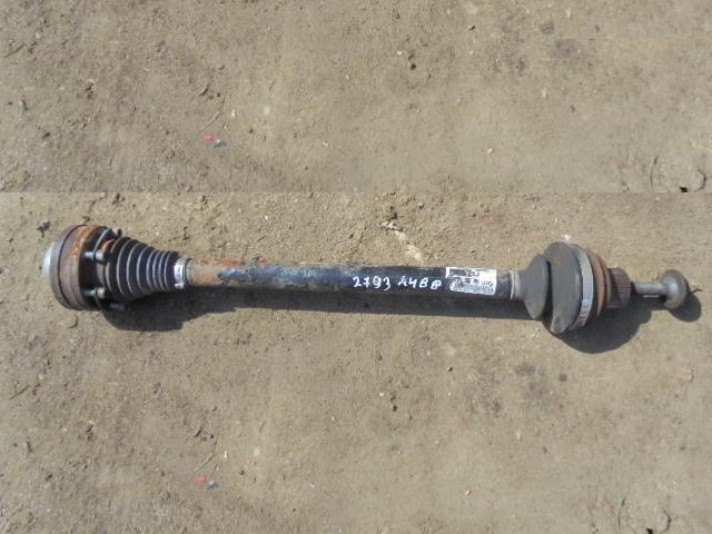 Изображение товара 2793w27146 - DSC058202793 (1)