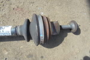 Изображение товара 2793w27146 - DSC058202793 (2)